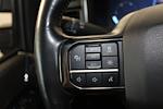 2024 Ford F-250 Crew Cab 4x4 Pickup for sale #32250811A - photo 13