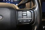 2024 Ford F-250 Crew Cab 4x4 Pickup for sale #32250811A - photo 14
