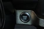 2024 Ford F-250 Crew Cab 4x4 Pickup for sale #32250811A - photo 15