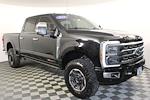 2024 Ford F-250 Crew Cab 4x4 Pickup for sale #32250811A - photo 4
