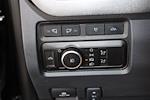 2024 Ford F-250 Crew Cab 4x4 Pickup for sale #32250811A - photo 20