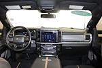 2024 Ford F-250 Crew Cab 4x4 Pickup for sale #32250811A - photo 22