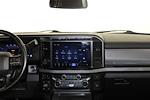 2024 Ford F-250 Crew Cab 4x4 Pickup for sale #32250811A - photo 23