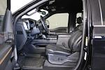 2024 Ford F-250 Crew Cab 4x4 Pickup for sale #32250811A - photo 24