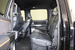 2024 Ford F-250 Crew Cab 4x4 Pickup for sale #32250811A - photo 25