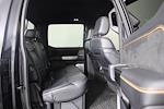 2024 Ford F-250 Crew Cab 4x4 Pickup for sale #32250811A - photo 26