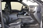2024 Ford F-250 Crew Cab 4x4 Pickup for sale #32250811A - photo 27