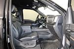 2024 Ford F-250 Crew Cab 4x4 Pickup for sale #32250811A - photo 28