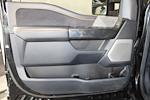 2024 Ford F-250 Crew Cab 4x4 Pickup for sale #32250811A - photo 29