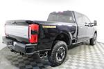 2024 Ford F-250 Crew Cab 4x4 Pickup for sale #32250811A - photo 2