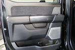 2024 Ford F-250 Crew Cab 4x4 Pickup for sale #32250811A - photo 30