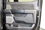 2024 Ford F-250 Crew Cab 4x4 Pickup for sale #32250811A - photo 31