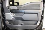 2024 Ford F-250 Crew Cab 4x4 Pickup for sale #32250811A - photo 32