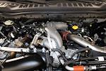 2024 Ford F-250 Crew Cab 4x4 Pickup for sale #32250811A - photo 33