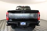 2024 Ford F-250 Crew Cab 4x4 Pickup for sale #32250811A - photo 5