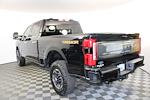 2024 Ford F-250 Crew Cab 4x4 Pickup for sale #32250811A - photo 6