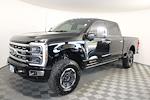 2024 Ford F-250 Crew Cab 4x4 Pickup for sale #32250811A - photo 3
