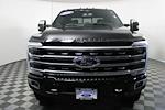 2024 Ford F-250 Crew Cab 4x4 Pickup for sale #32250811A - photo 8