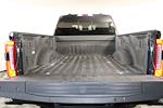 2024 Ford F-250 Crew Cab 4x4 Pickup for sale #32250811A - photo 9