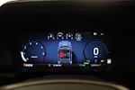 2024 Ford F-150 SuperCrew Cab 4x4 Pickup for sale #32250812A - photo 11