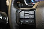 2024 Ford F-150 SuperCrew Cab 4x4 Pickup for sale #32250812A - photo 13