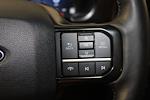 2024 Ford F-150 SuperCrew Cab 4x4 Pickup for sale #32250812A - photo 14