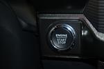 2024 Ford F-150 SuperCrew Cab 4x4 Pickup for sale #32250812A - photo 15
