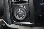 2024 Ford F-150 SuperCrew Cab 4x4 Pickup for sale #32250812A - photo 16