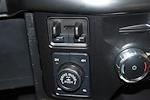 2024 Ford F-150 SuperCrew Cab 4x4 Pickup for sale #32250812A - photo 17