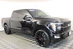 2024 Ford F-150 SuperCrew Cab 4x4 Pickup for sale #32250812A - photo 5