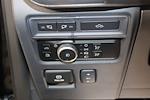 2024 Ford F-150 SuperCrew Cab 4x4 Pickup for sale #32250812A - photo 20