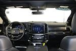 2024 Ford F-150 SuperCrew Cab 4x4 Pickup for sale #32250812A - photo 22