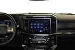 2024 Ford F-150 SuperCrew Cab 4x4 Pickup for sale #32250812A - photo 23