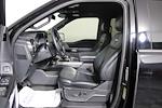 2024 Ford F-150 SuperCrew Cab 4x4 Pickup for sale #32250812A - photo 24