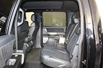 2024 Ford F-150 SuperCrew Cab 4x4 Pickup for sale #32250812A - photo 26