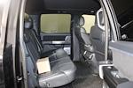 2024 Ford F-150 SuperCrew Cab 4x4 Pickup for sale #32250812A - photo 27