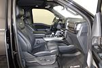 2024 Ford F-150 SuperCrew Cab 4x4 Pickup for sale #32250812A - photo 28
