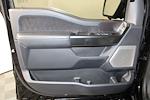 2024 Ford F-150 SuperCrew Cab 4x4 Pickup for sale #32250812A - photo 29