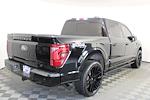 2024 Ford F-150 SuperCrew Cab 4x4 Pickup for sale #32250812A - photo 2