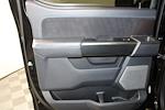 2024 Ford F-150 SuperCrew Cab 4x4 Pickup for sale #32250812A - photo 30