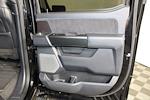 2024 Ford F-150 SuperCrew Cab 4x4 Pickup for sale #32250812A - photo 32
