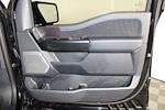 2024 Ford F-150 SuperCrew Cab 4x4 Pickup for sale #32250812A - photo 33