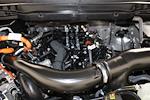 2024 Ford F-150 SuperCrew Cab 4x4 Pickup for sale #32250812A - photo 34
