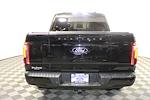 2024 Ford F-150 SuperCrew Cab 4x4 Pickup for sale #32250812A - photo 3