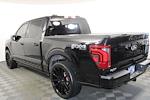 2024 Ford F-150 SuperCrew Cab 4x4 Pickup for sale #32250812A - photo 4