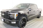 2024 Ford F-150 SuperCrew Cab 4x4 Pickup for sale #32250812A - photo 7