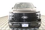 2024 Ford F-150 SuperCrew Cab 4x4 Pickup for sale #32250812A - photo 8
