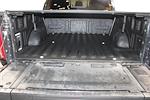 2024 Ford F-150 SuperCrew Cab 4x4 Pickup for sale #32250812A - photo 9