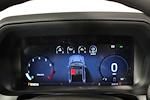 2025 Ford F-150 Regular Cab 4x4 Pickup for sale #32250818 - photo 10