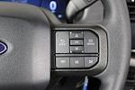 2025 Ford F-150 Regular Cab 4x4 Pickup for sale #32250818 - photo 11